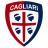 Cagliari