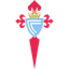 Celta Vigo