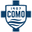 Como