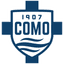 Como