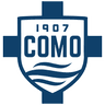 Como