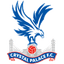 Crystal Palace