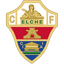 Elche