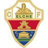 Elche