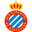 Espanyol