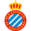 Espanyol