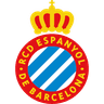 Espanyol
