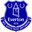 Everton