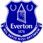 Everton