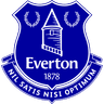 Everton