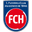FC Heidenheim