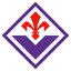 Fiorentina