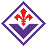 Fiorentina