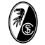 Freiburg