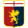 Genoa