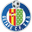 Getafe