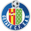Getafe