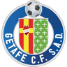 Getafe