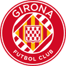 Girona