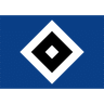 Hamburger SV