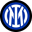 Inter
