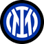 Inter