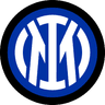 Inter