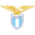 Lazio