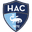 Le Havre