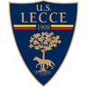 Lecce