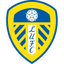 Leeds United