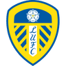 Leeds United