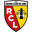 Lens