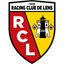 Lens