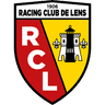 Lens