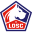 Lille