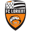 Lorient