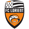Lorient