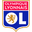 Lyon