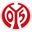 Mainz 05