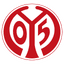 Mainz 05