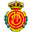 Mallorca