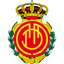 Mallorca