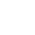 Metz