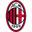 Milan