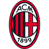 Milan