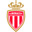 Monaco