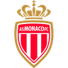 Monaco