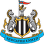 Newcastle United