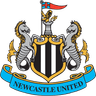 Newcastle United
